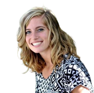 Brooke Reifinger
