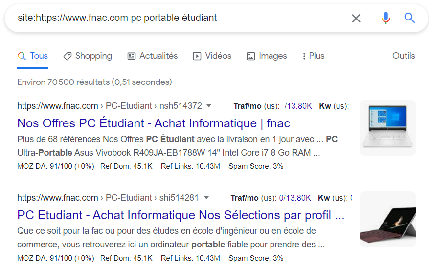 exemple-dynamic-search-ads