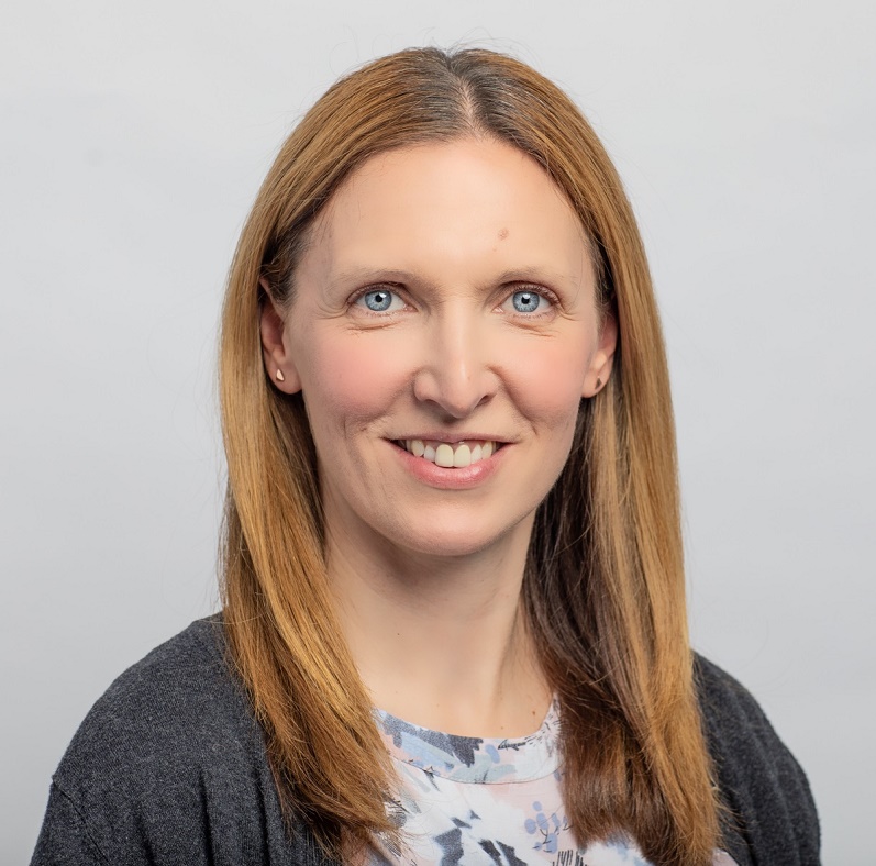 CLAIRE HULL at Law Solicitor Firm