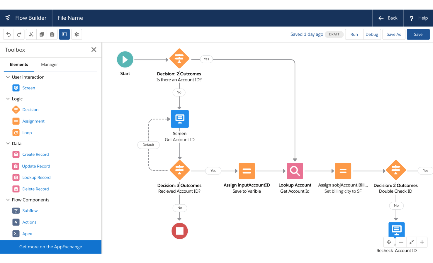 All You Need To Know About Workflow Automation Software