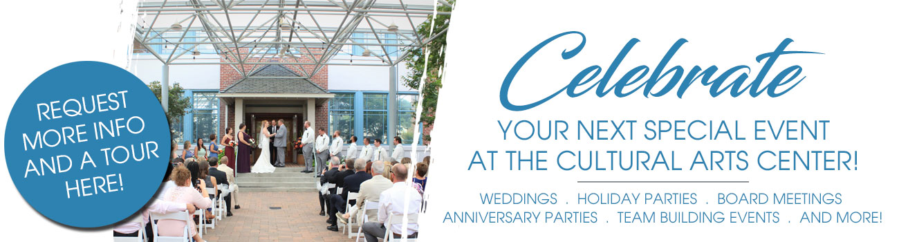 Tara Mills and Jimmy Sttelling