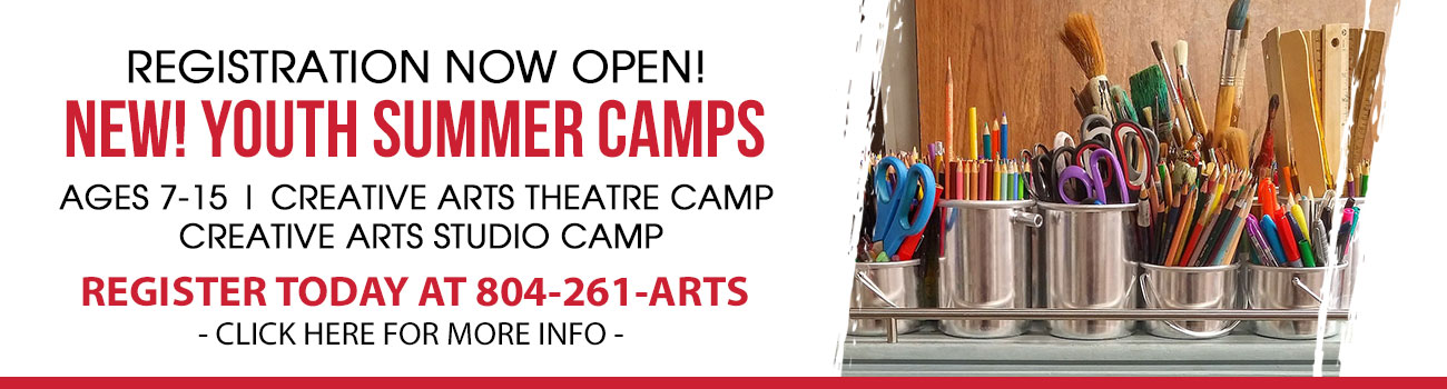 Tara Mills and Jimmy Sttelling