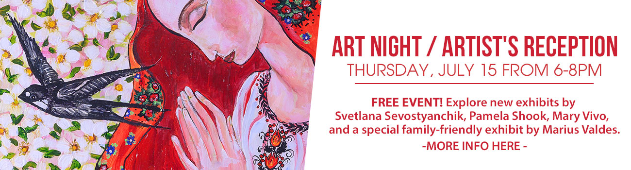 Tara Mills and Jimmy Sttelling