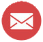 Mailing Icon