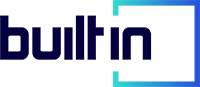 Built In