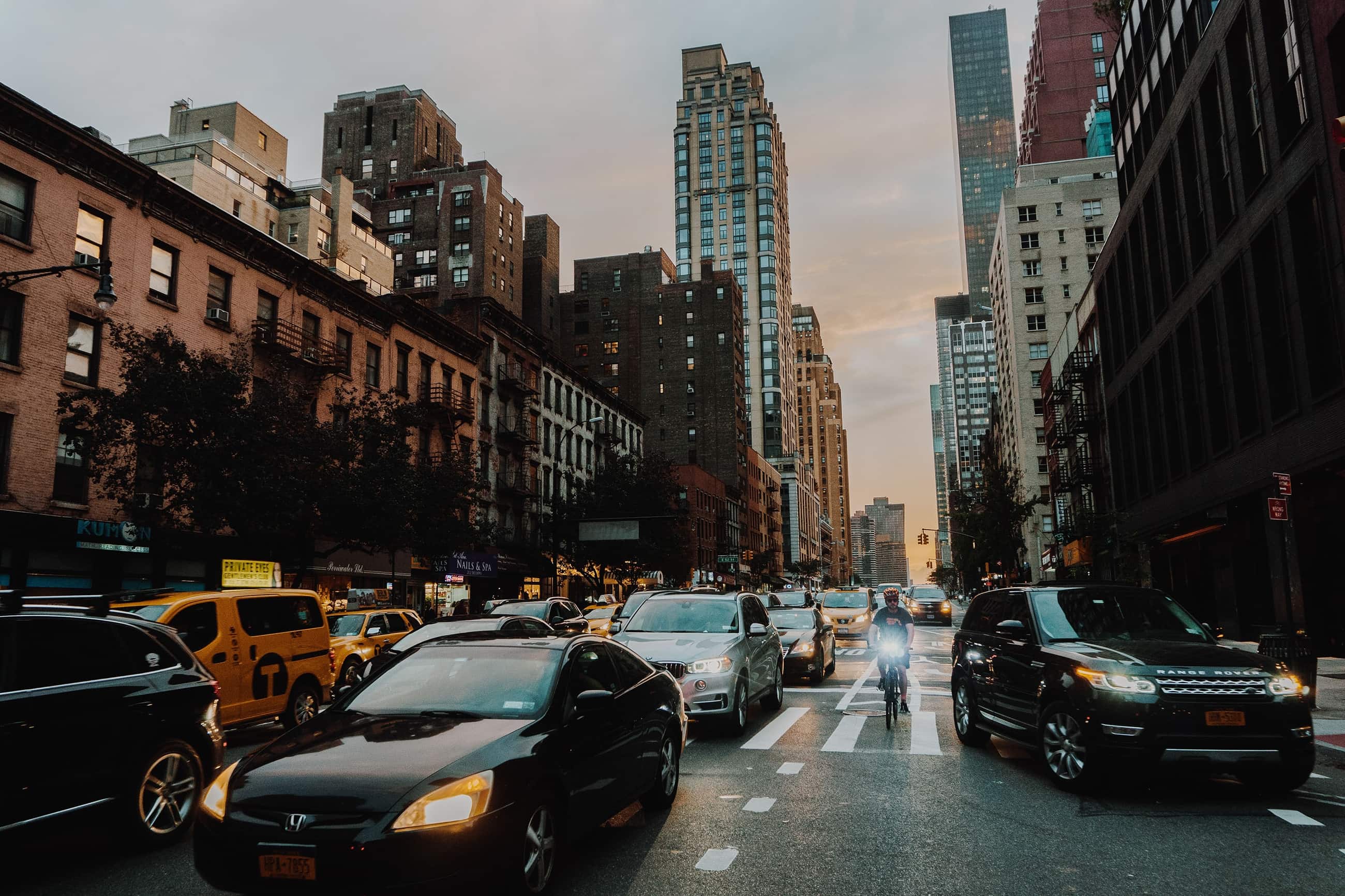 Sure Insurance Platform Press Release SURE Launches