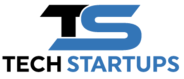 Tech Startups