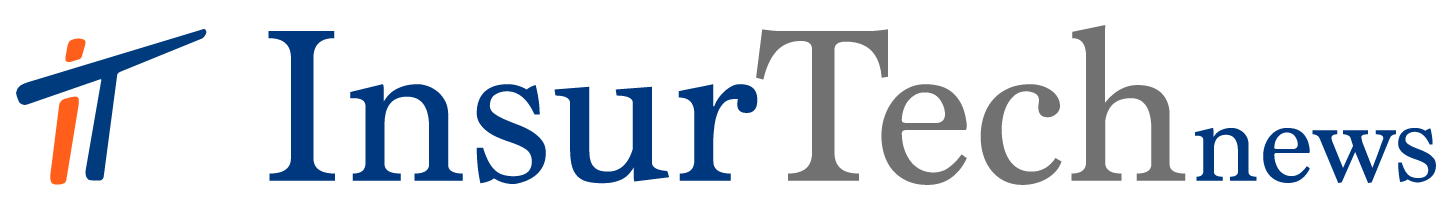 InsurTech News