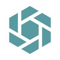 SecurityScorecard