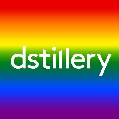 Dstillery