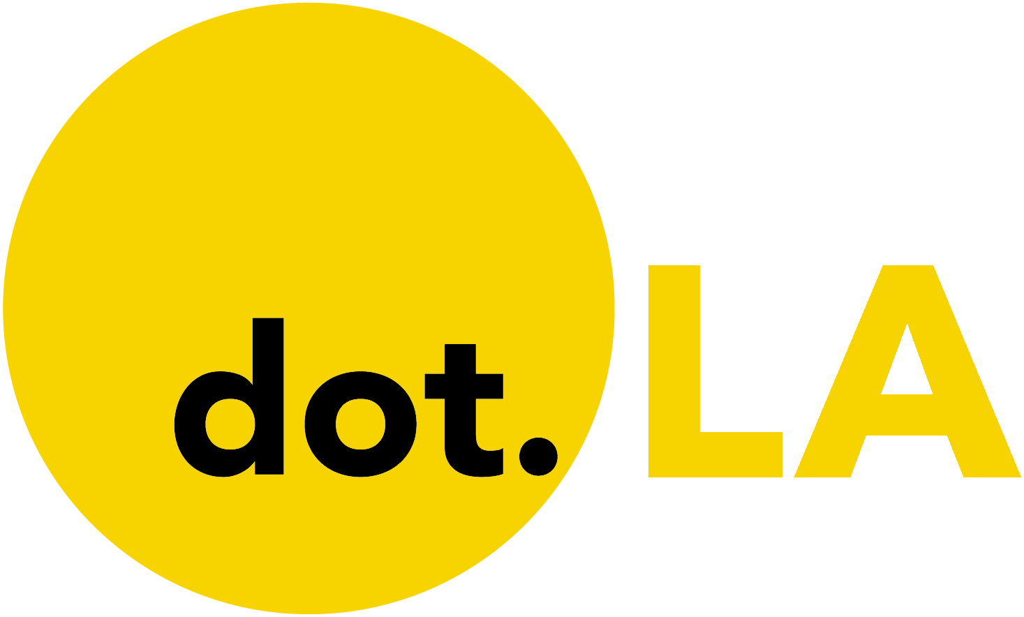 dotla