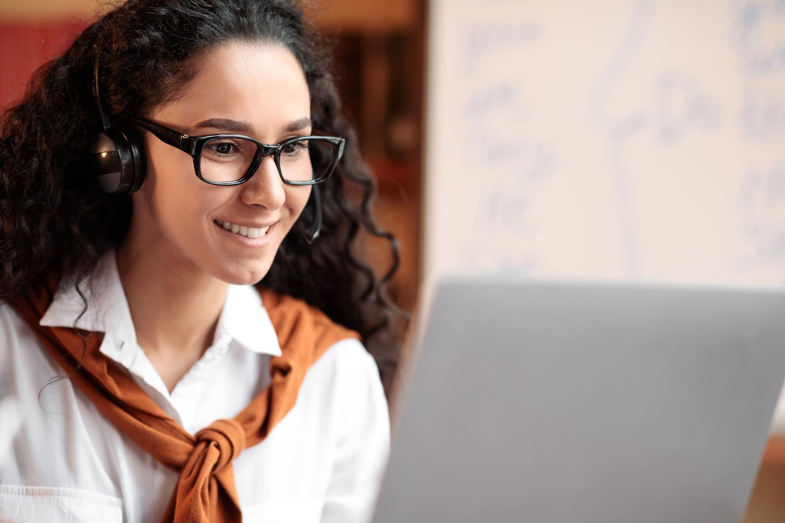 Sure Insurance Platform 5 ways to successfully source