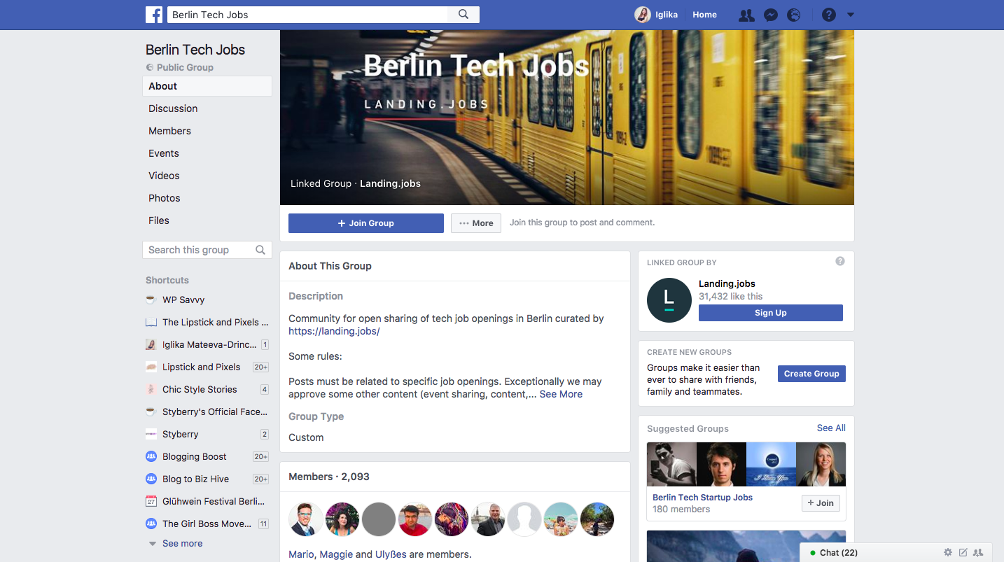 ux ui freelance projects