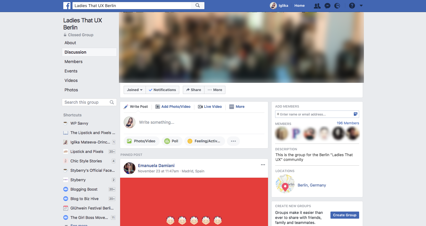 find ux ui freelance jobs berlin