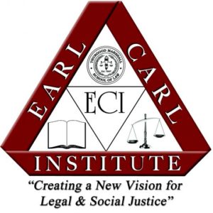 Earl Carl Institute
