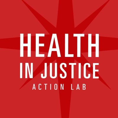 Health In Justice