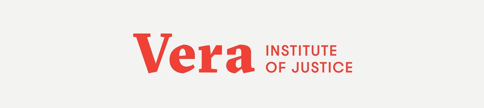 Vera