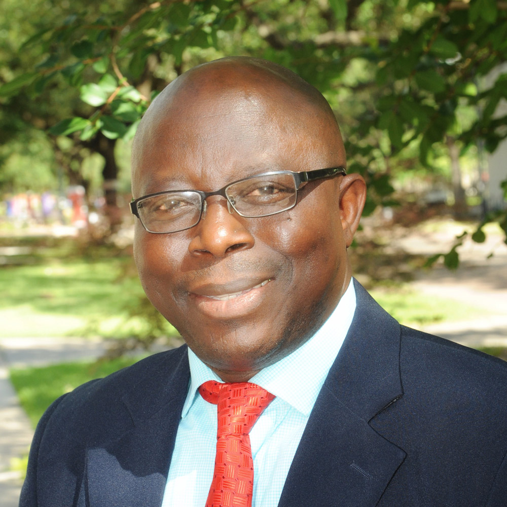 Abiodun