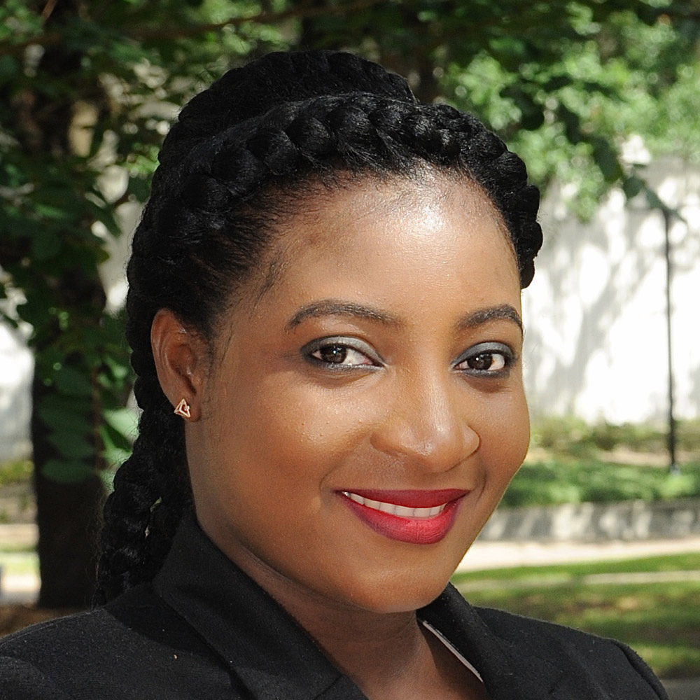 Edidiong