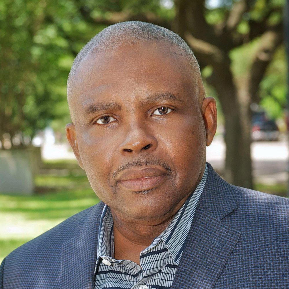 I.D. Onwudiwe