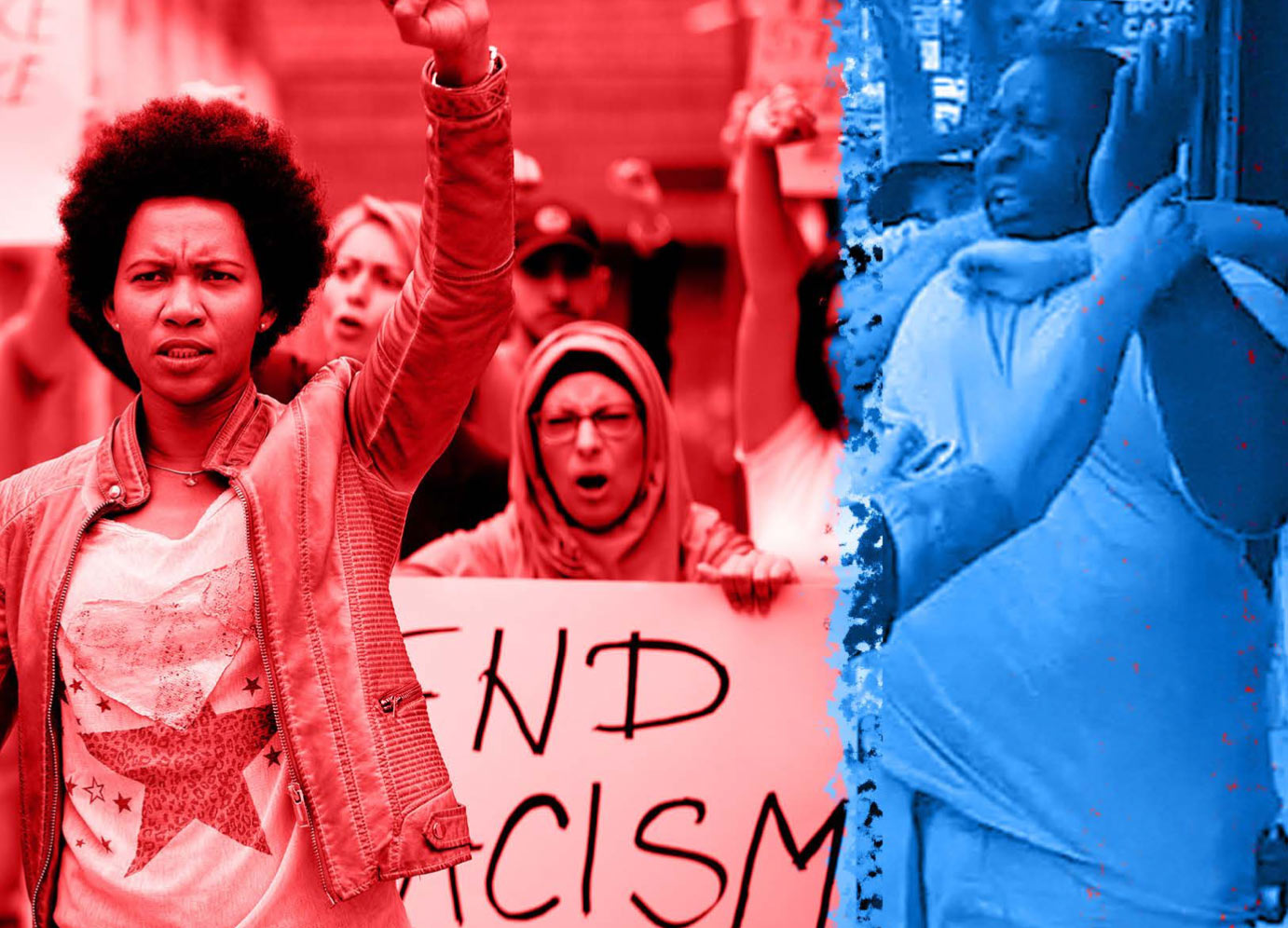 Police Reform Action Brief: Banning Chokeholds