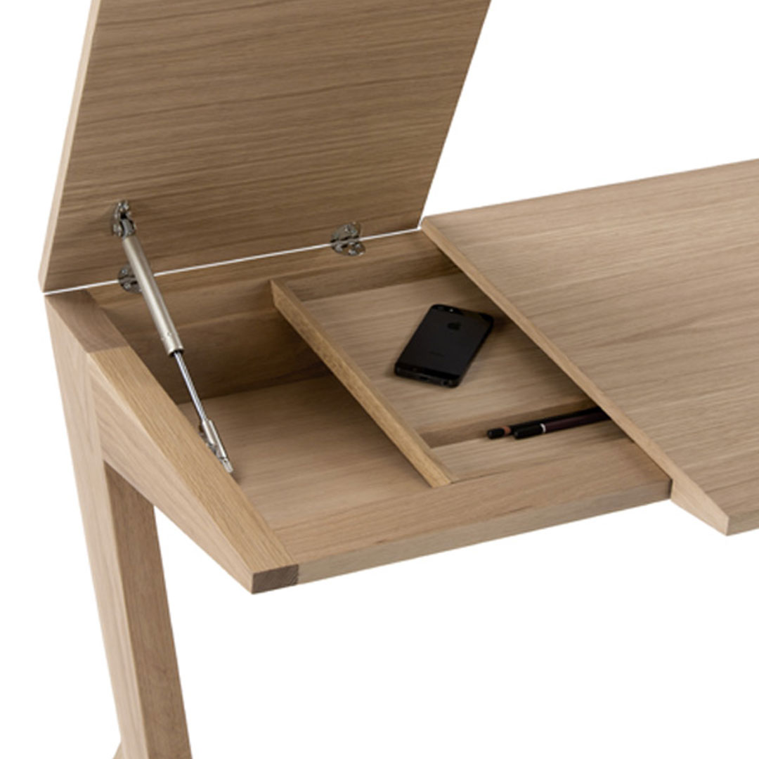 Homespace Furniture Beco Desk Folding Top £ 1,721.21 GBP