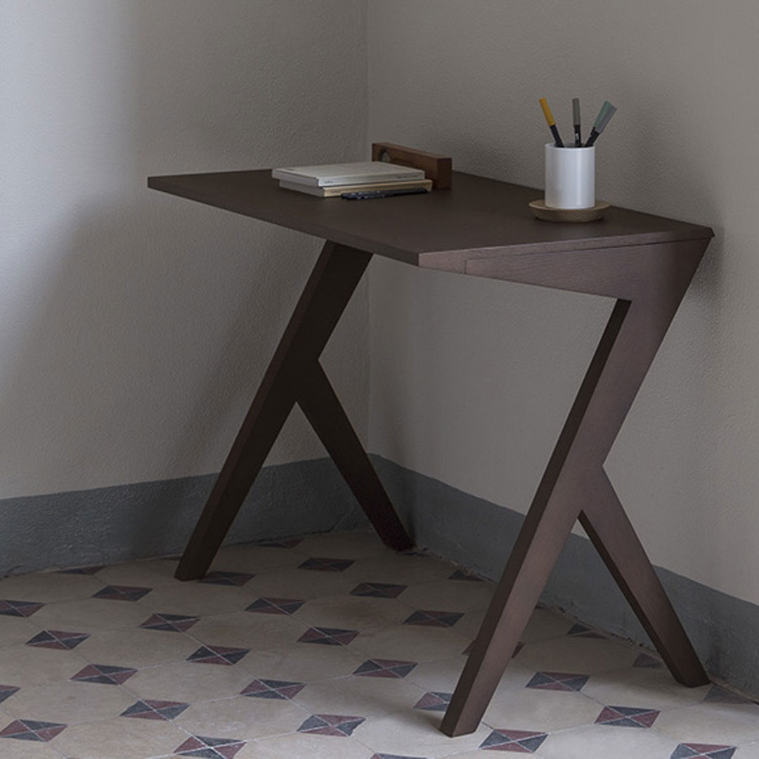 Homespace Furniture Beco Desk Folding Top £ 1,721.21 GBP