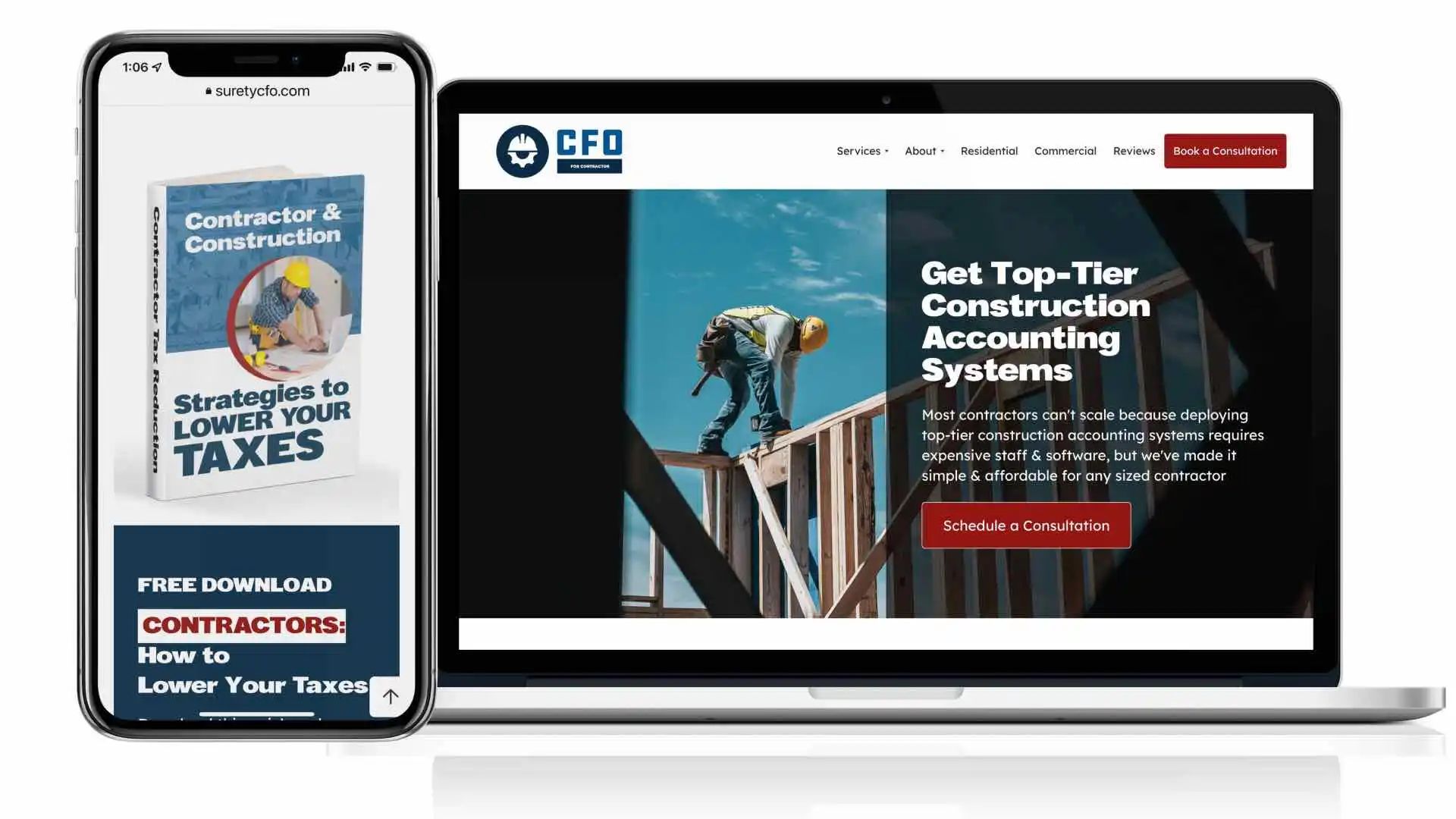 freedom tax accounting reviews