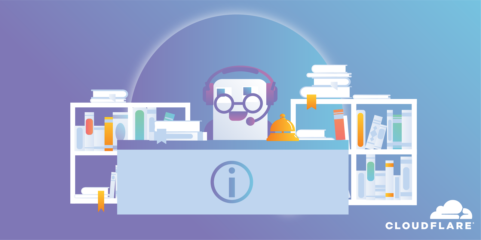 search-engine-indexing
