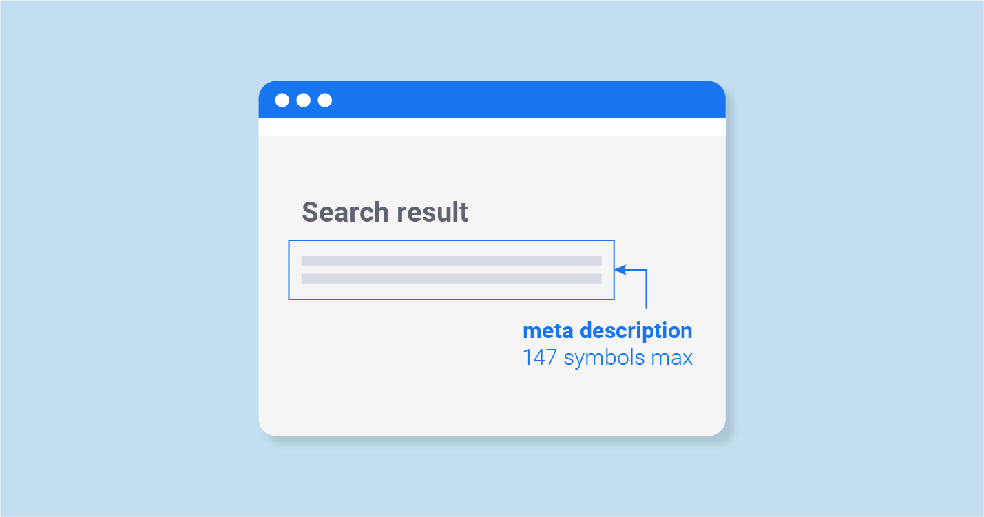 meta-description-on-search-result