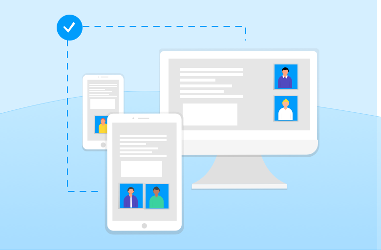 responsive-web-design