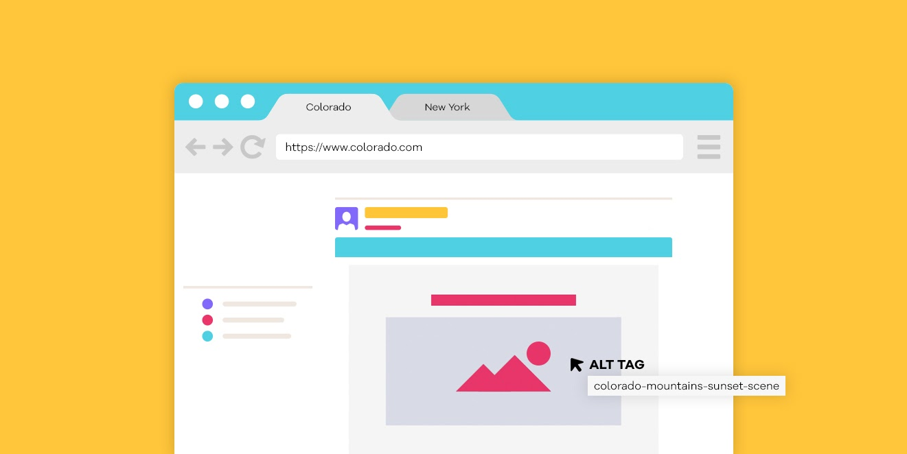 alt-attribute-image