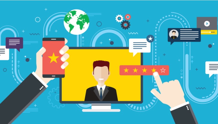 Customer Experience