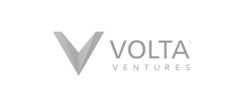 Volta