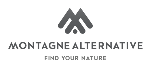 Montagne Alternative
