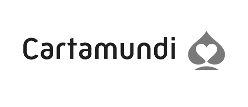 Cartamundi