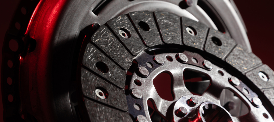 Hva Koster Det A Bytte Clutch Pris I 2021