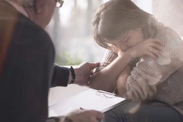 Building Trauma-Sensitive Practices into your Classroom