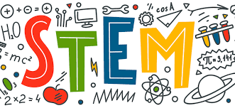 How to Integrate 21st Century Learning into the STEM Classroom