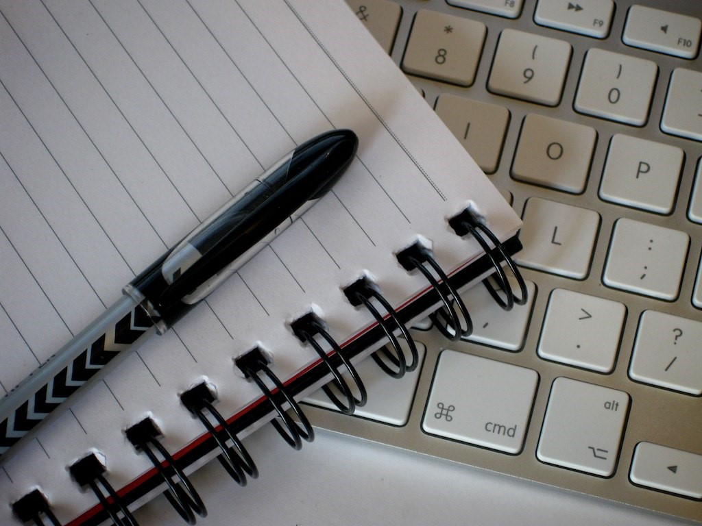 Integrating Writing Across the Curriculum