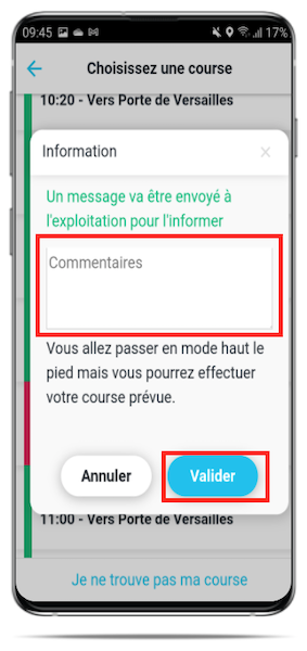 https://downloads.intercomcdn.com/i/o/337788000/e1d6cd7420cd067152490f76/Capture+d%E2%80%99e%CC%81cran+2021-05-17+a%CC%80+10.17.25.png