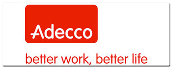 Adecco India