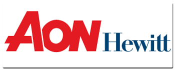 AON Hewitt India
