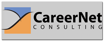 CareerNet Consulting
