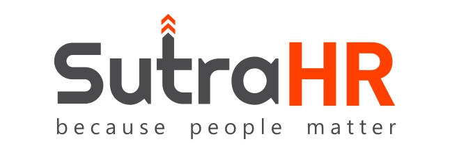 SutraHR - top hr companies in India