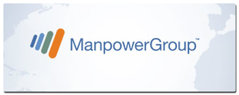 ManpowerGroup India