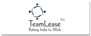 TeamLease