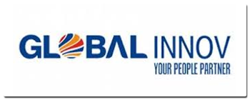 Global InnovSource