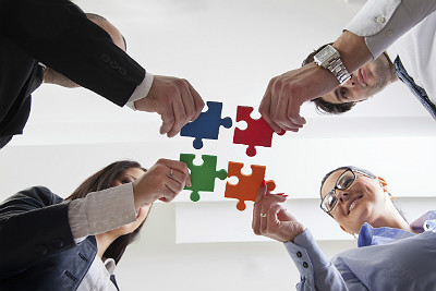 0401teamwork