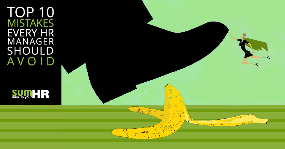 Top-10-hrmistakes-every-hr-manager-should-avoid